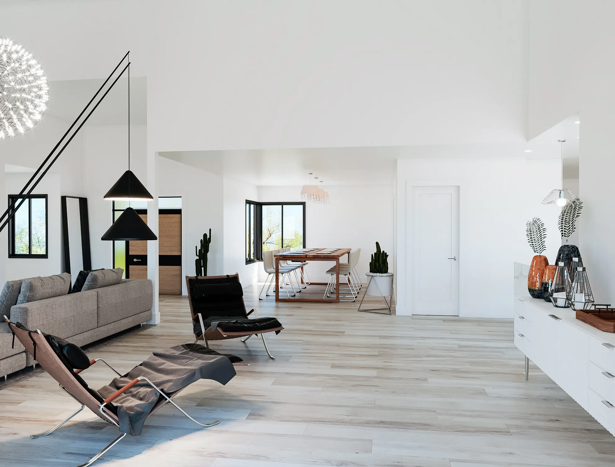 home renovation los angeles