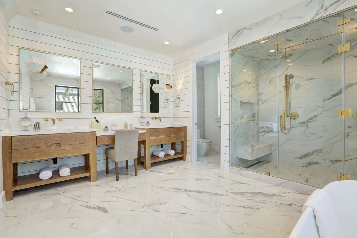 How to Get a Permit to Add a Bathroom in California? — Golden Age Builders