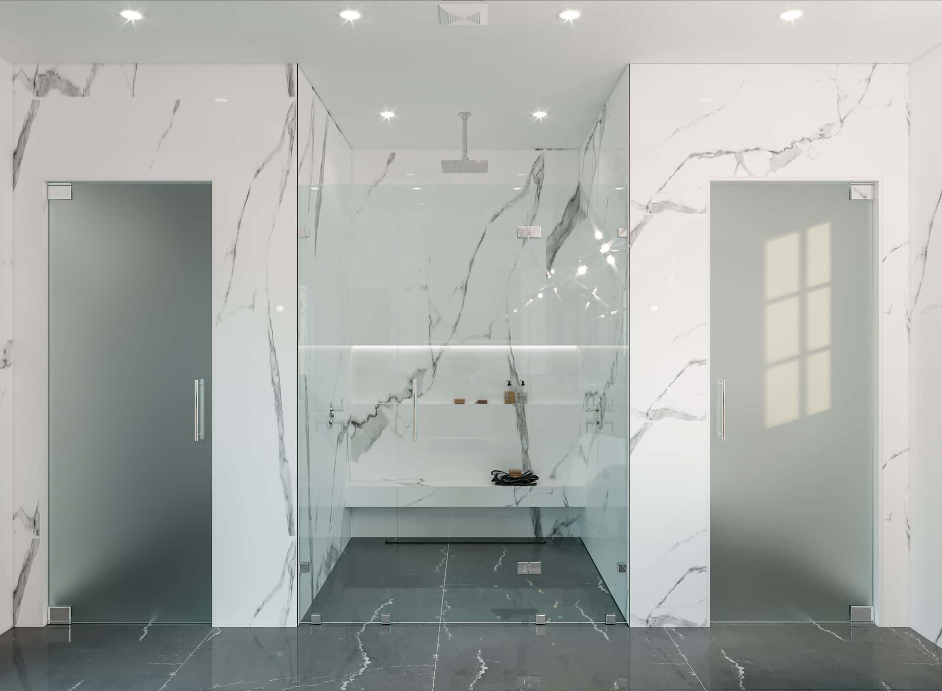 How Much to Remodel a 5×8 Bathroom? — Golden Age Builders