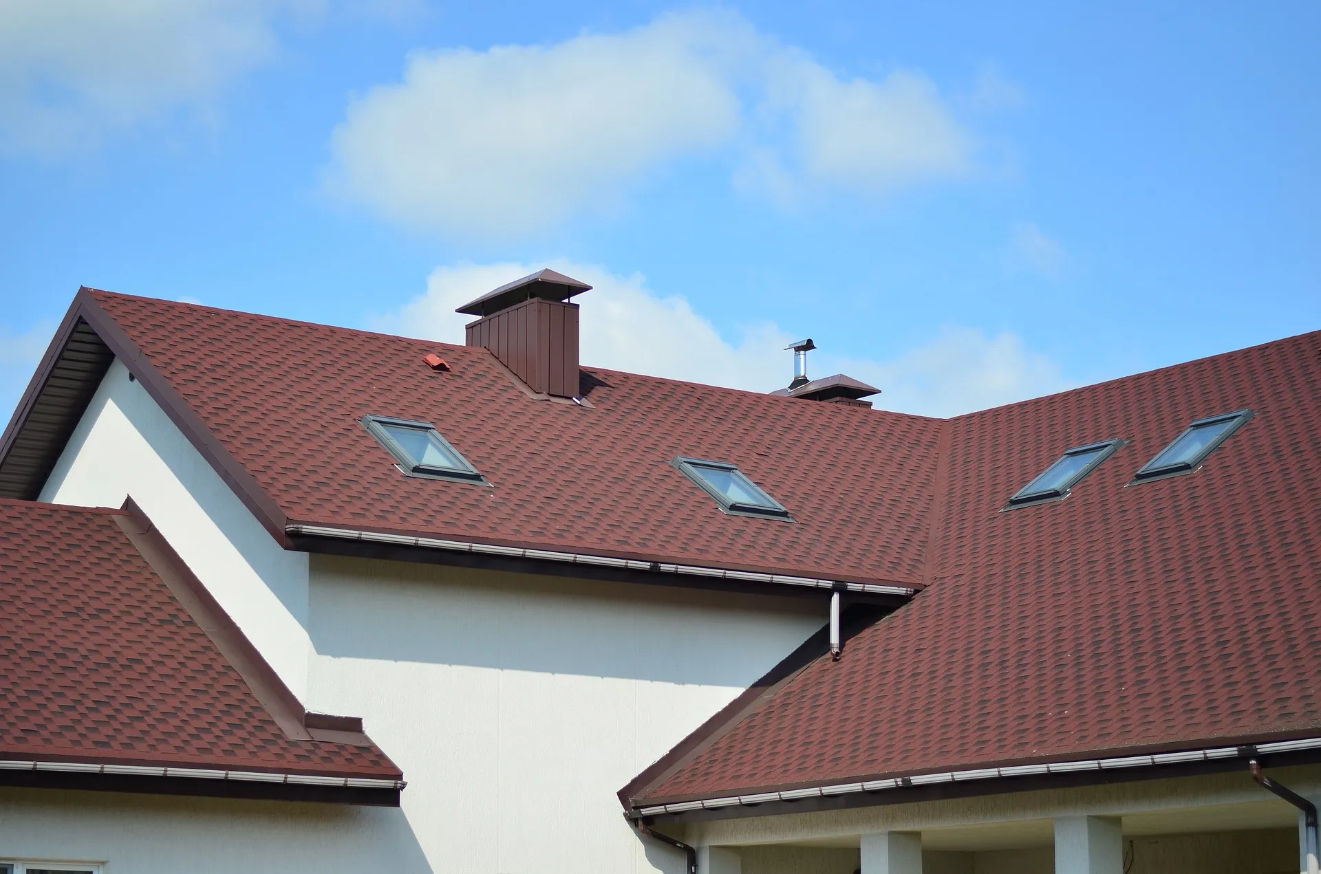 General Contractor in North Hills