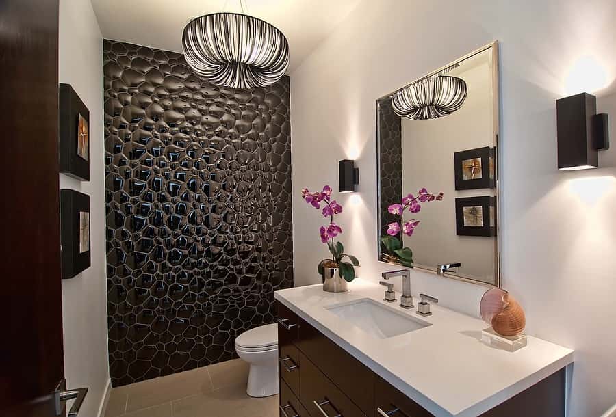 Top Ways to Transform Your Bathroom With Remodel Services — Golden Age Builders
