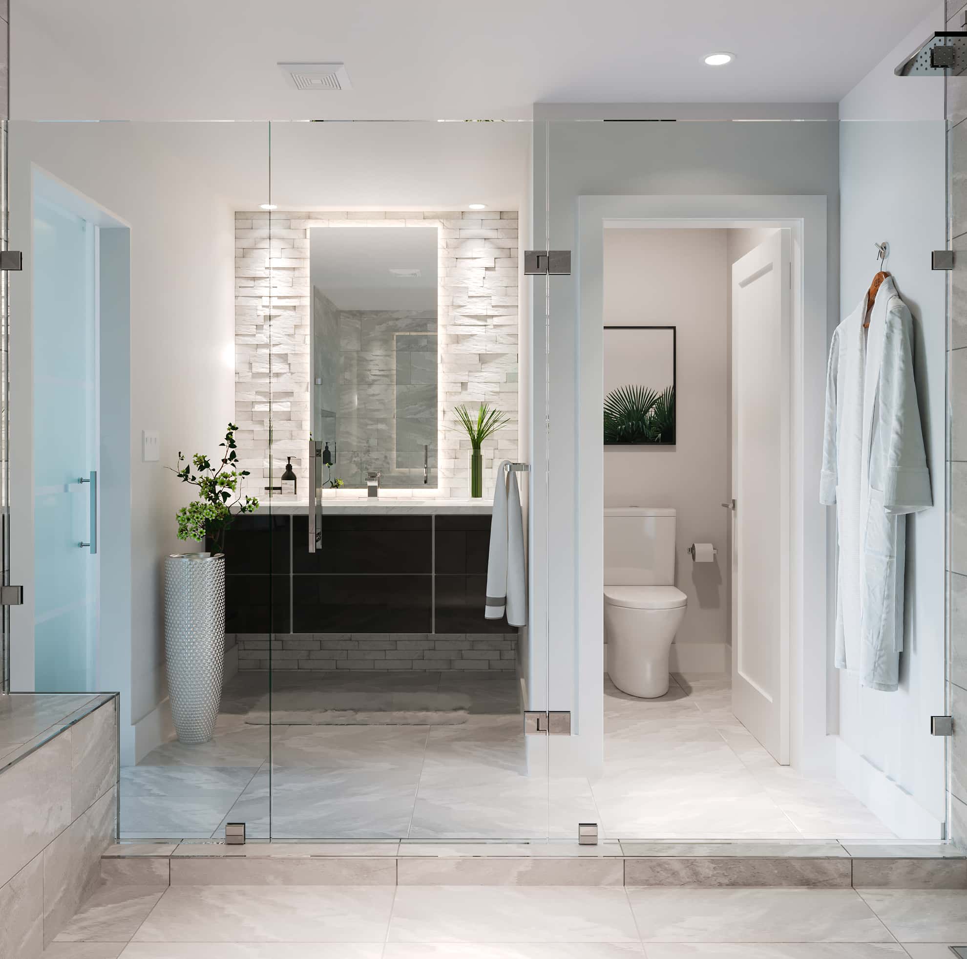 Beginner’s Guide to Room Addition Contractors in En — Golden Age Builders