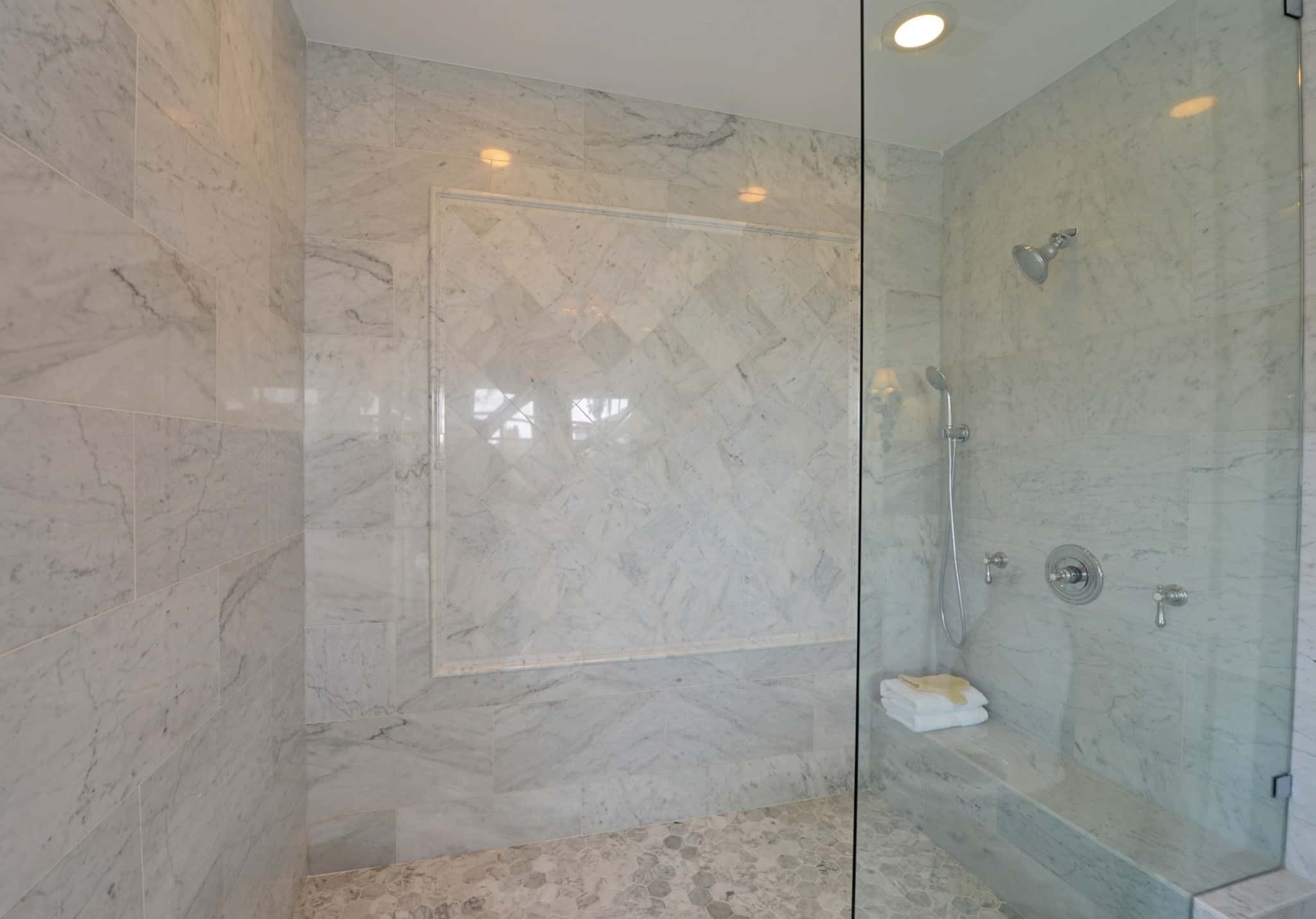 How Much Is Labor for a Small Bathroom? — Golden Age Builders