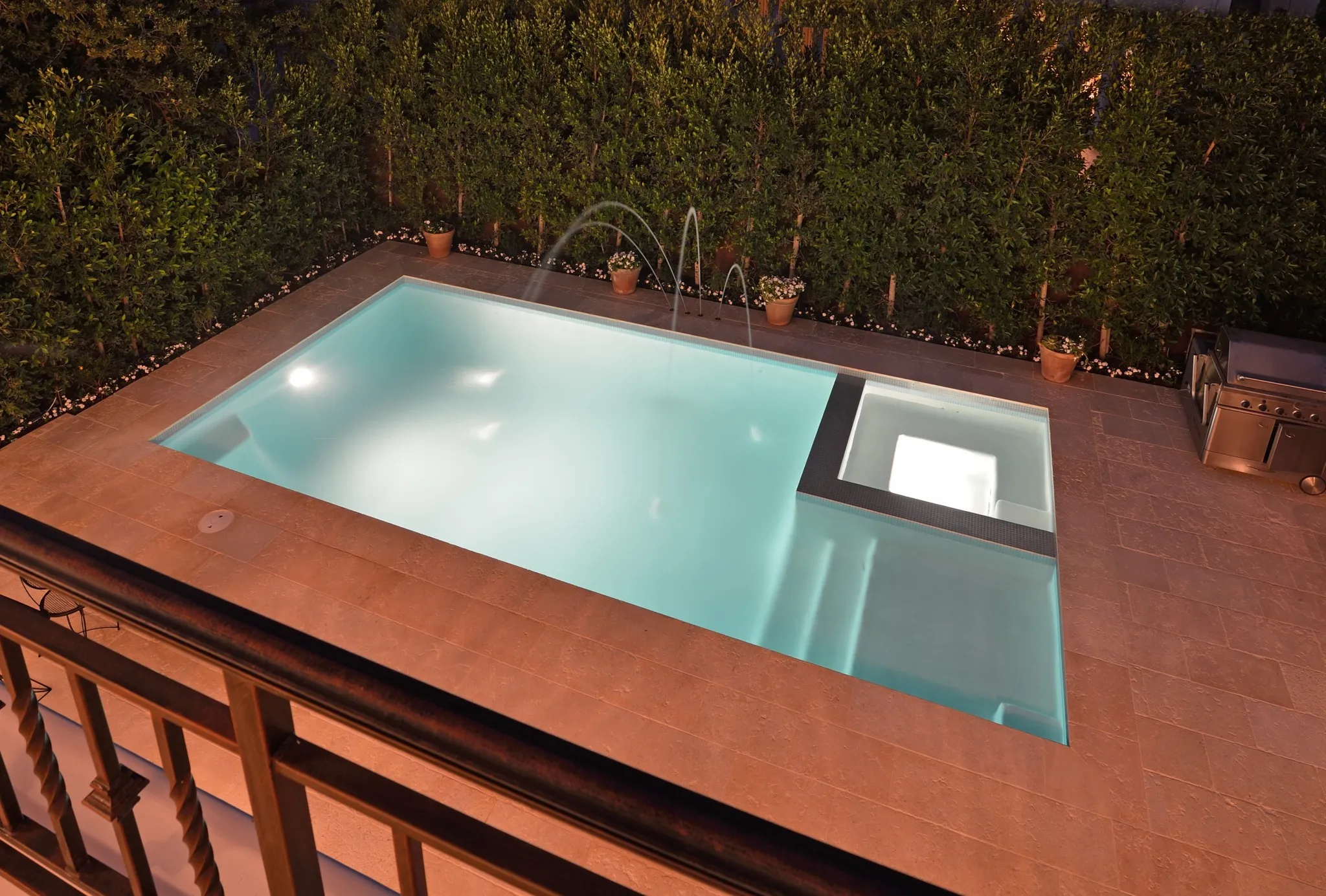 General Contractor in Artesia