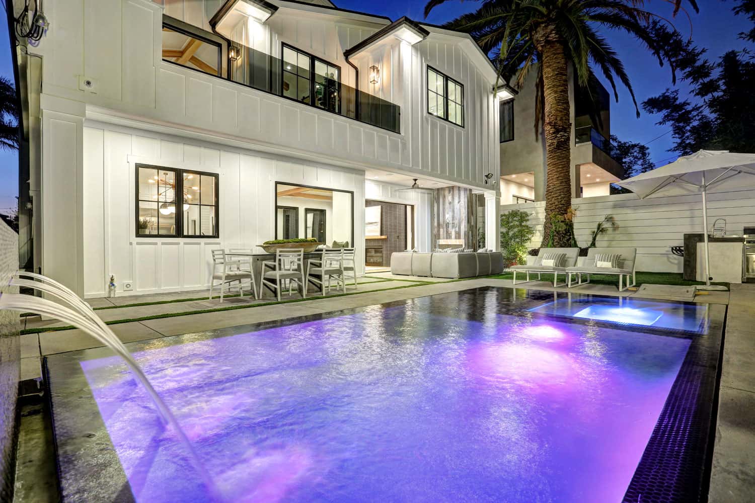 What Are Some Reputable House Builders in Los Angeles? — Golden Age Builders
