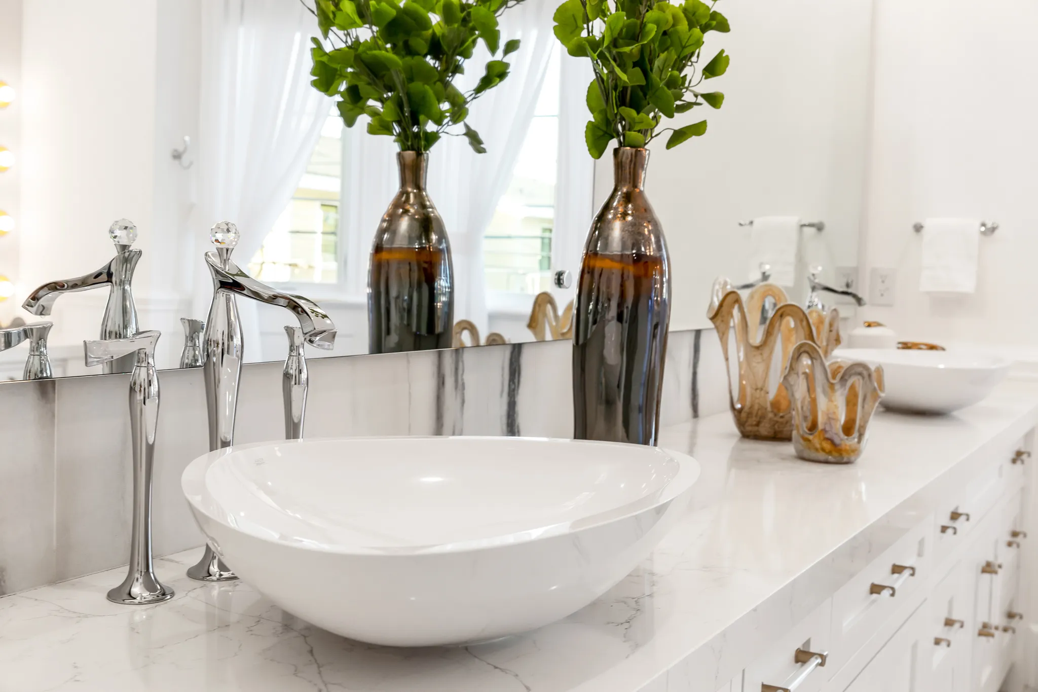 General Contractor in West Hollywood