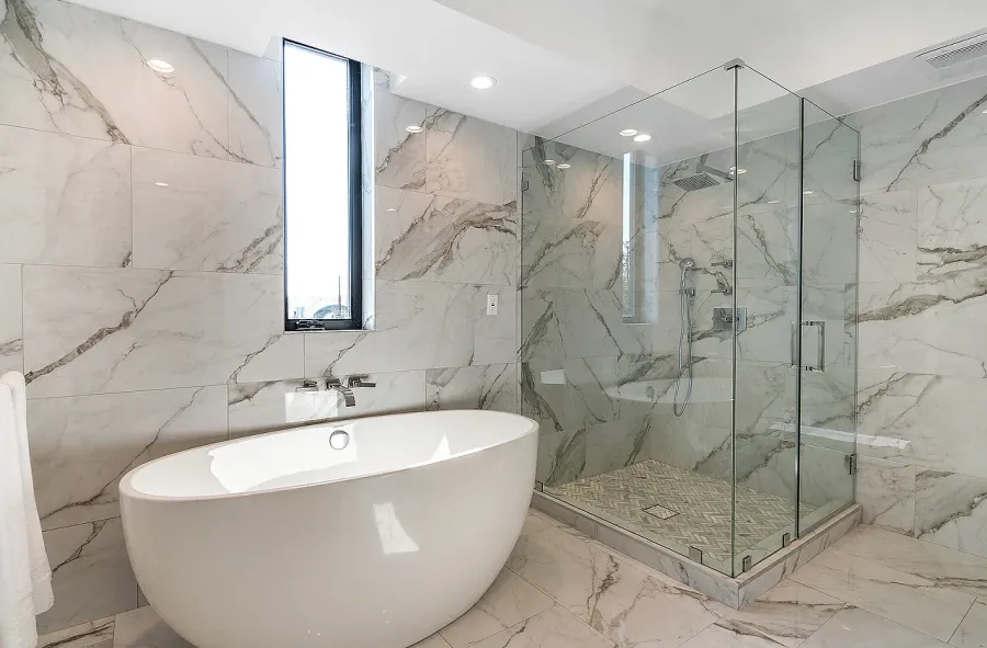 How Can I Find a Reliable Bathroom Remodeler in Los Angeles?