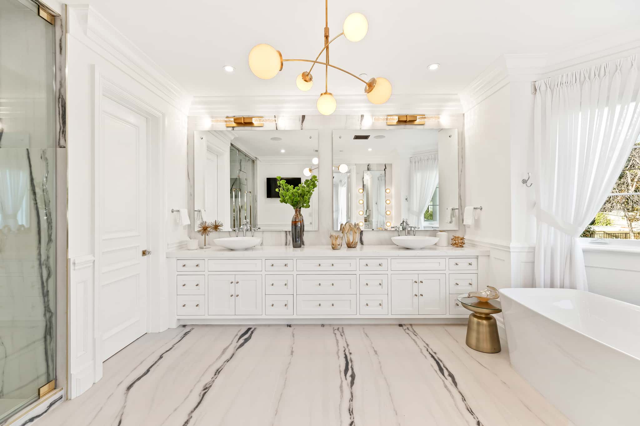 What Happens If You Get Caught Remodeling Without a Permit in California? — Golden Age Builders