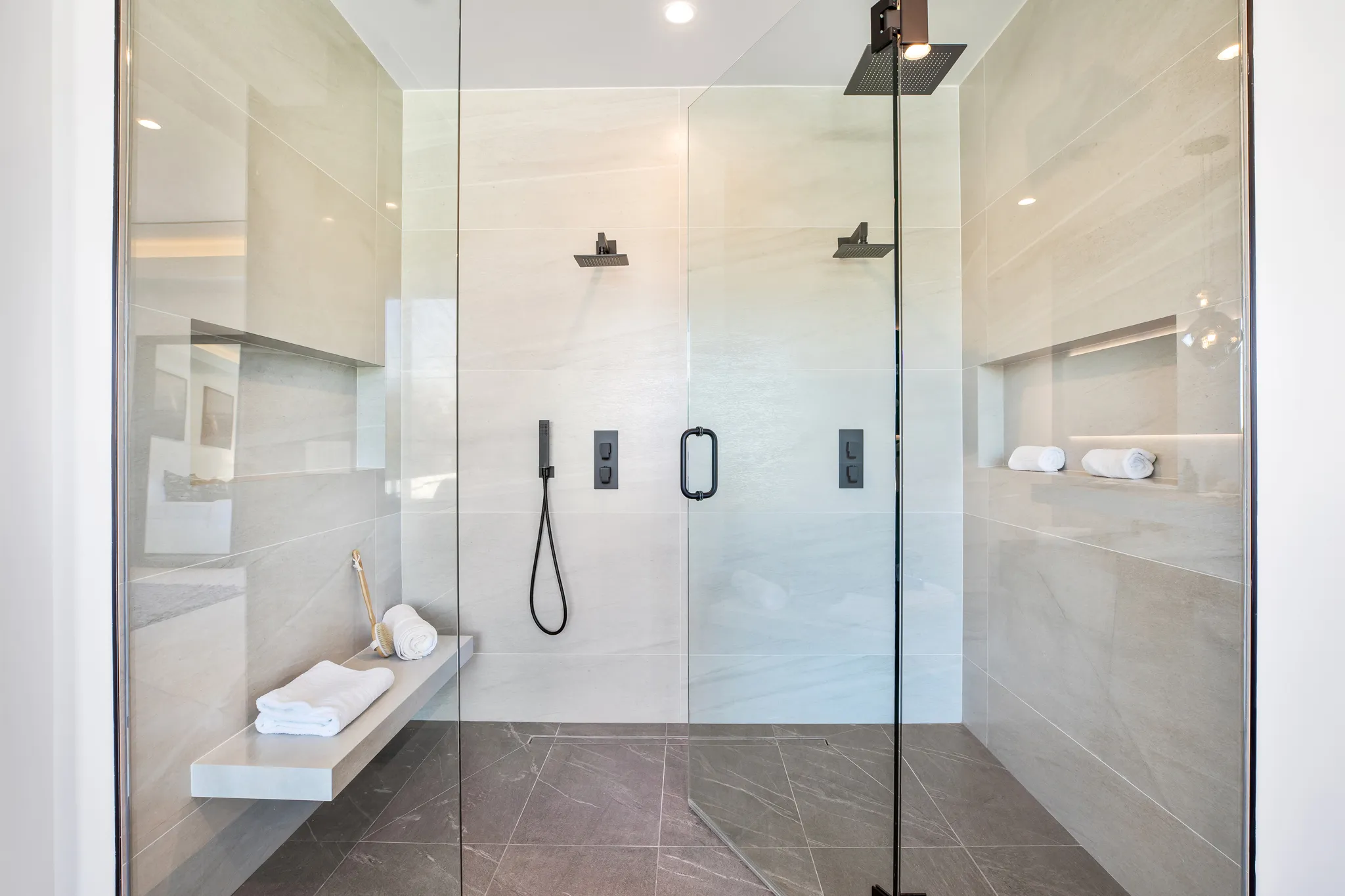 General Contractor in East Hollywood