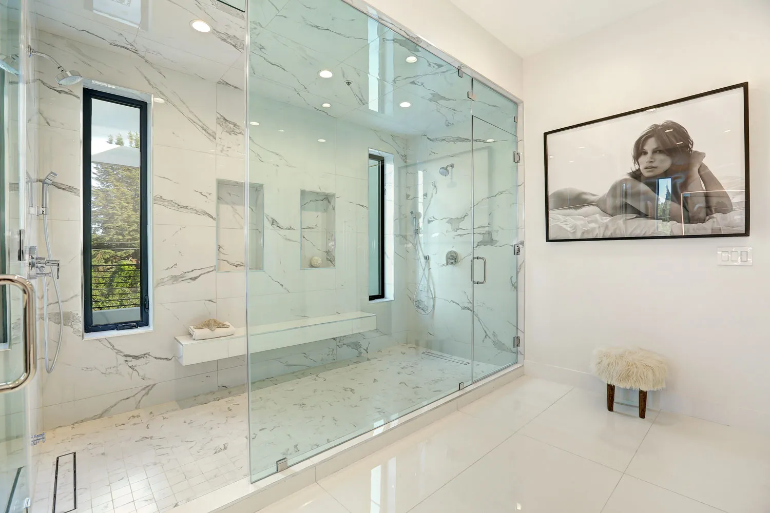 General Contractor in Porter Ranch