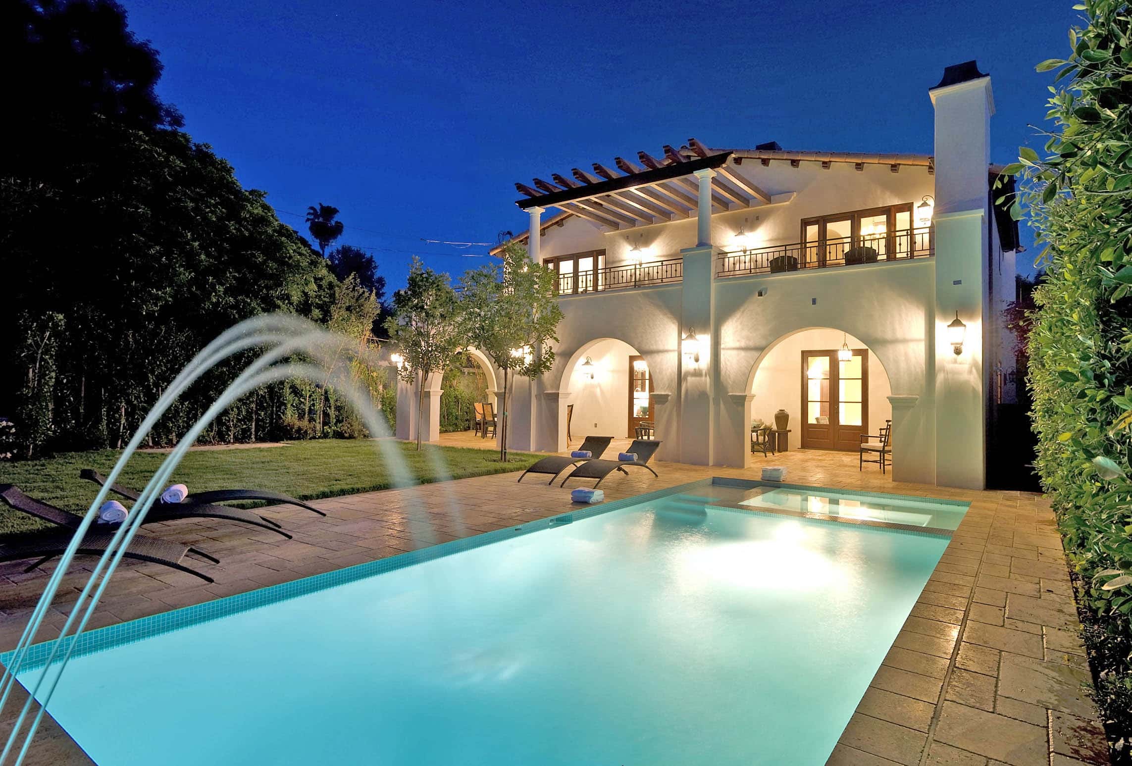Is Building a Home Cheaper Than Buying? — Golden Age Builders