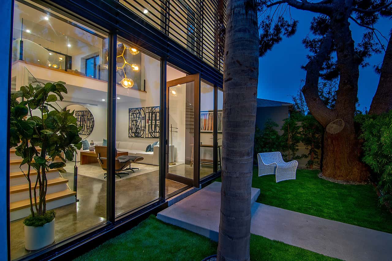 What Is the Average Cost of Building a Home in Los Angeles CA? — Golden Age Builders