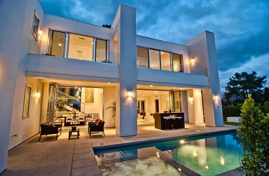 The Best Ways to Finance Your New Construction Home in Los Angeles — Golden Age Builders