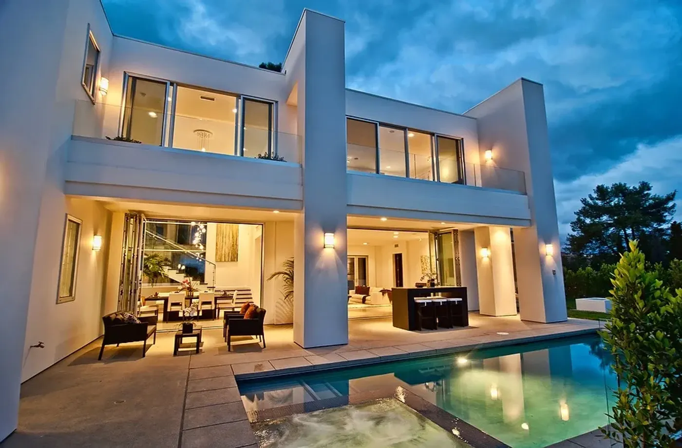 Key Factors to Consider When Purchasing a New Construction Home in LA