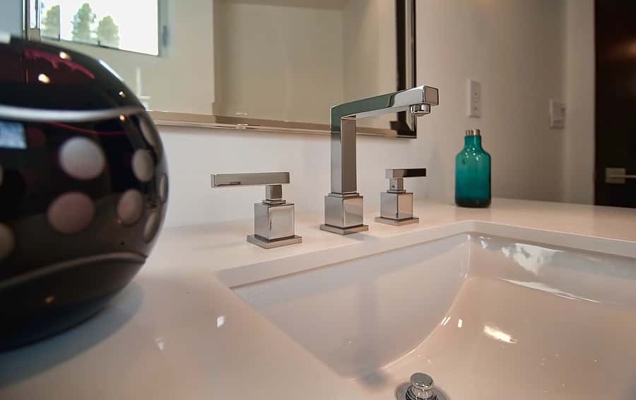 What Is the Average Cost of a Bathroom Remodel in California? — Golden Age Builders