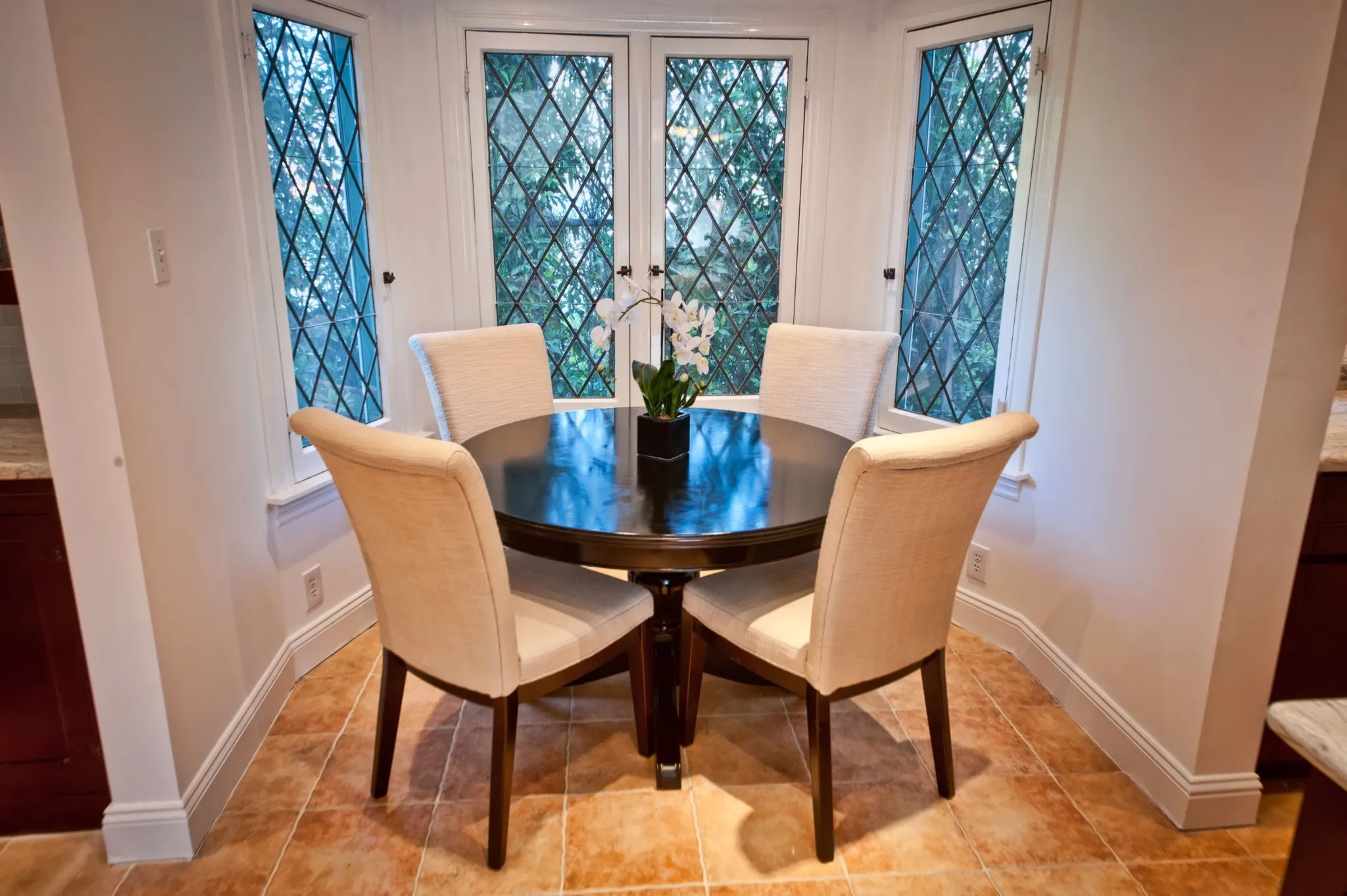 General Contractor in Norwalk
