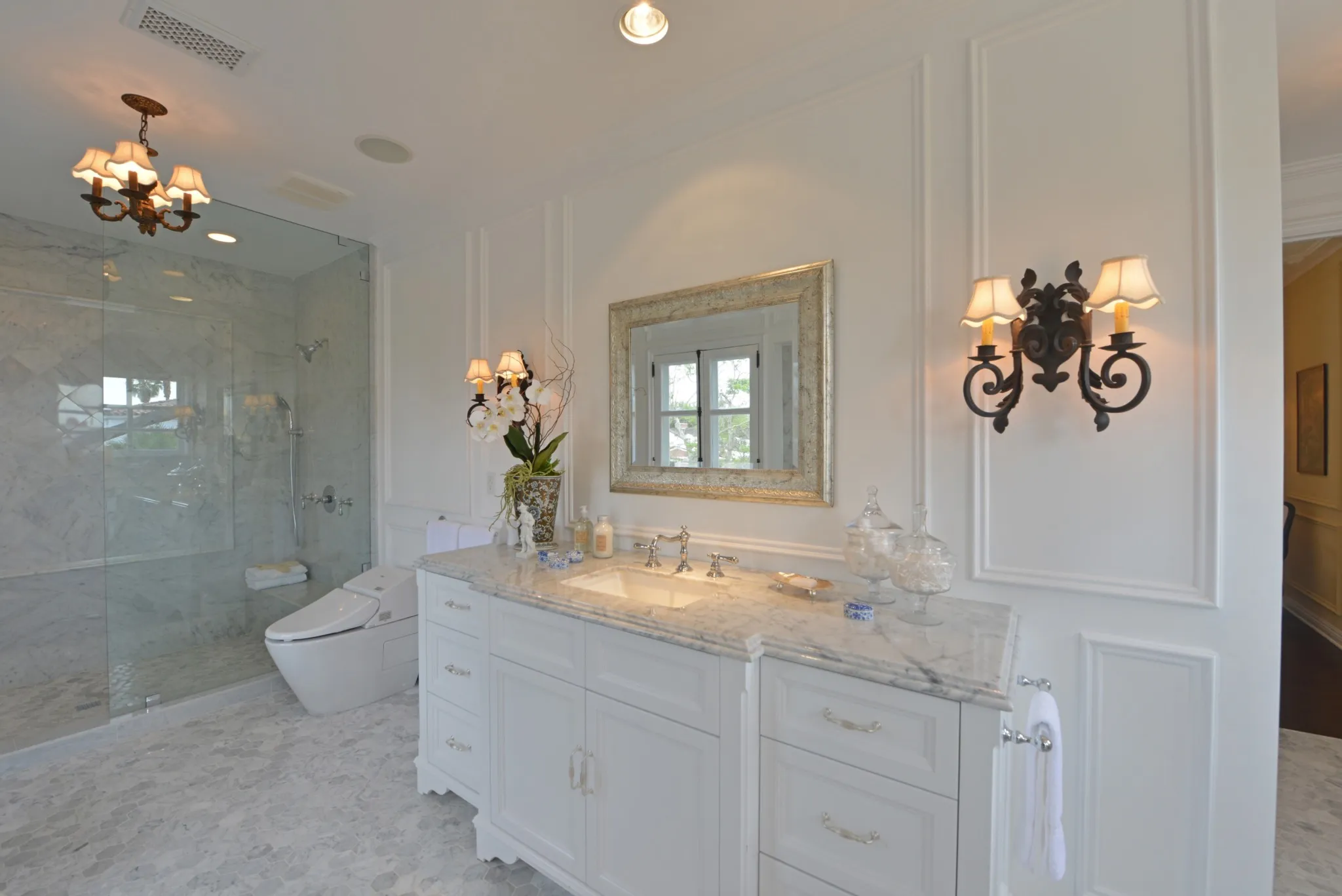 General Contractor in Ladera Ranch
