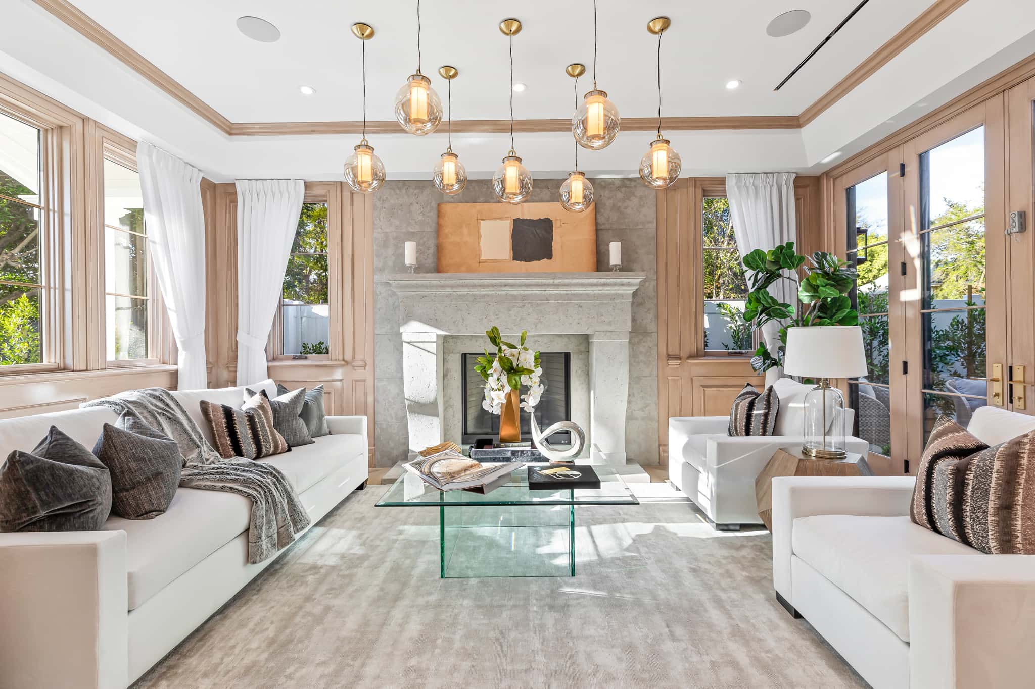 How Much Remodeling Can Be Done With $50,000? — Golden Age Builders