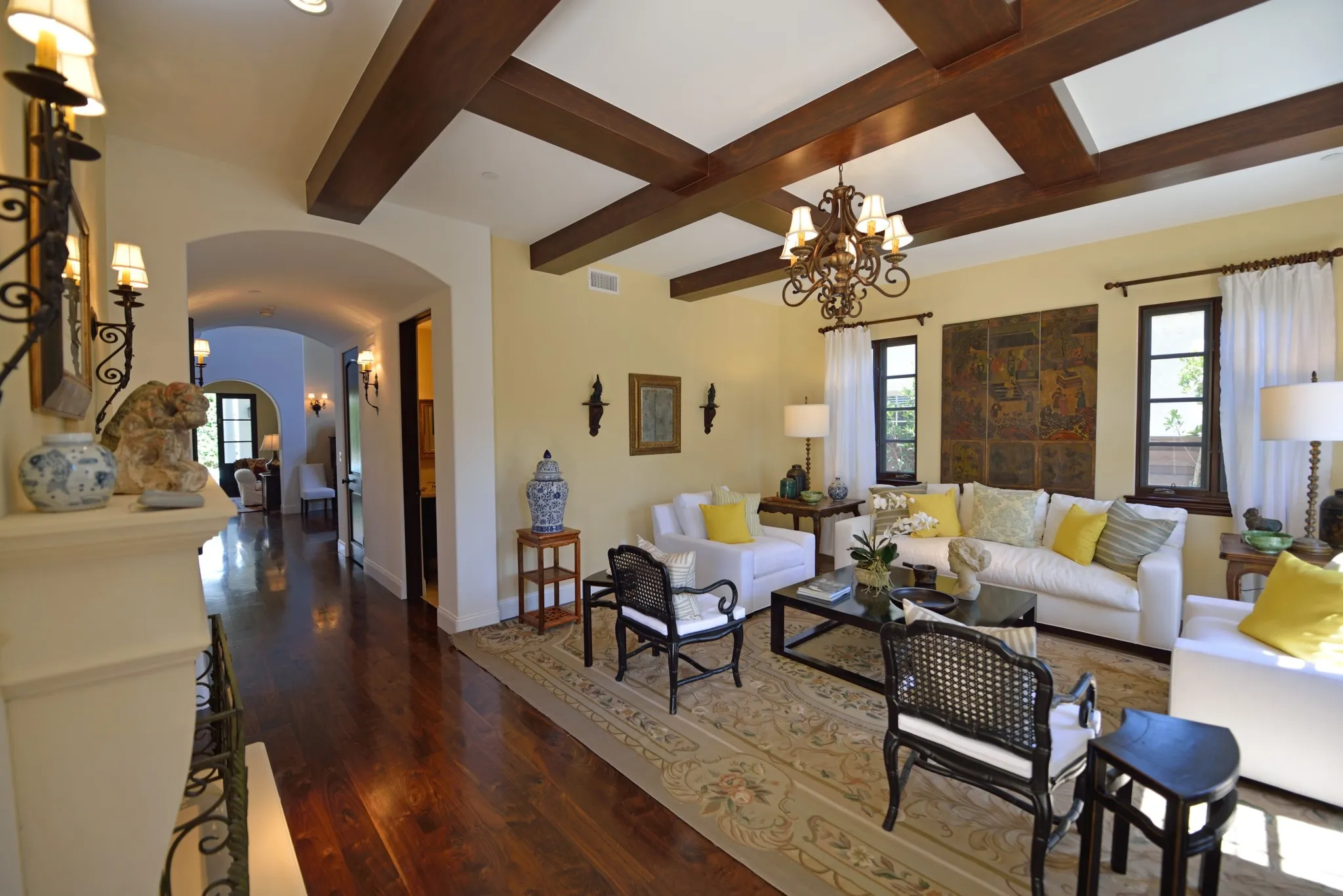 General Contractor in Wilmington