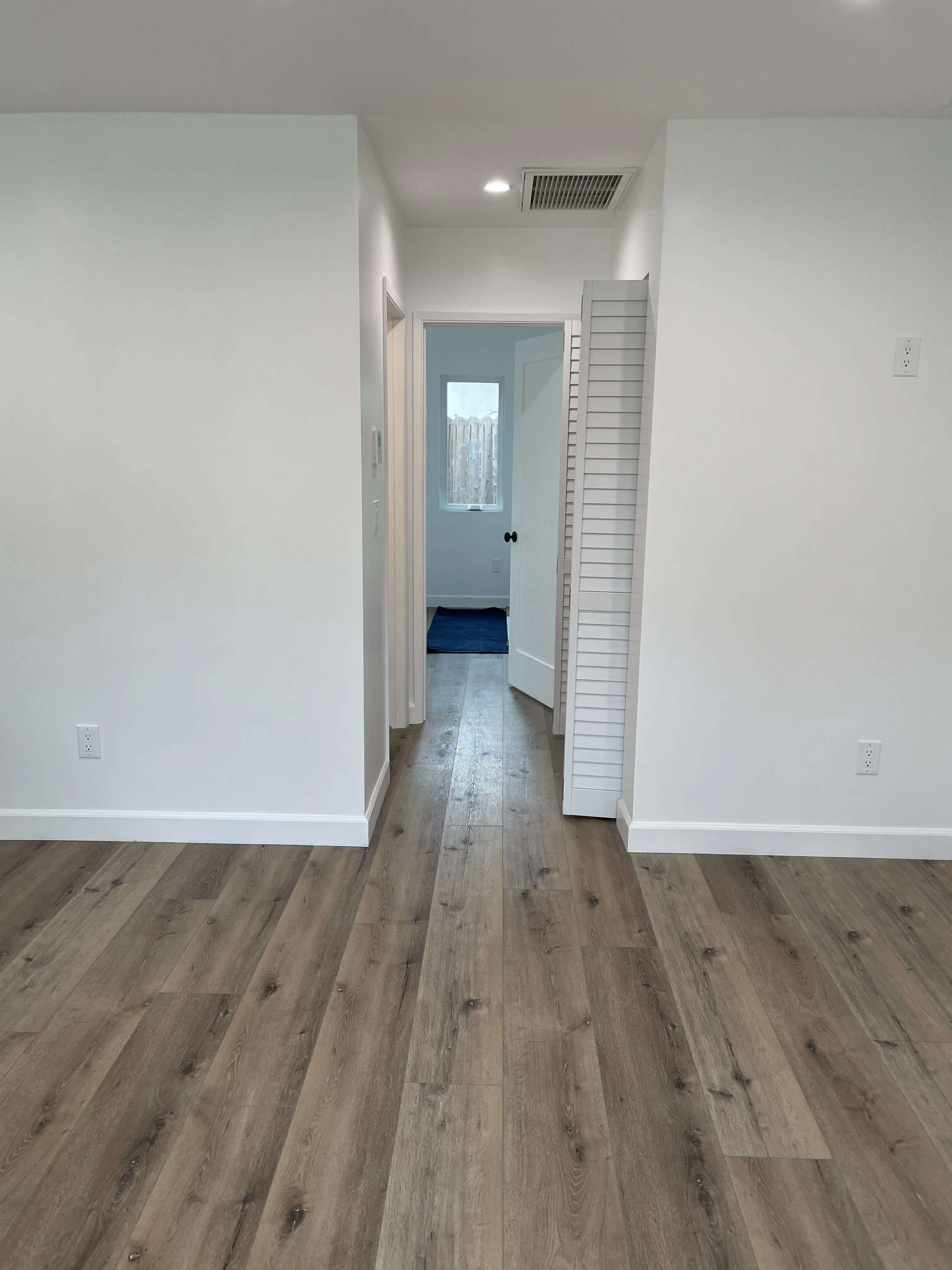 West Los Angeles 3D rendering 6