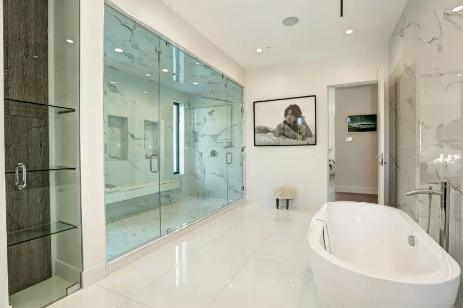 What Is a Realistic Budget for a Bathroom Remodel?