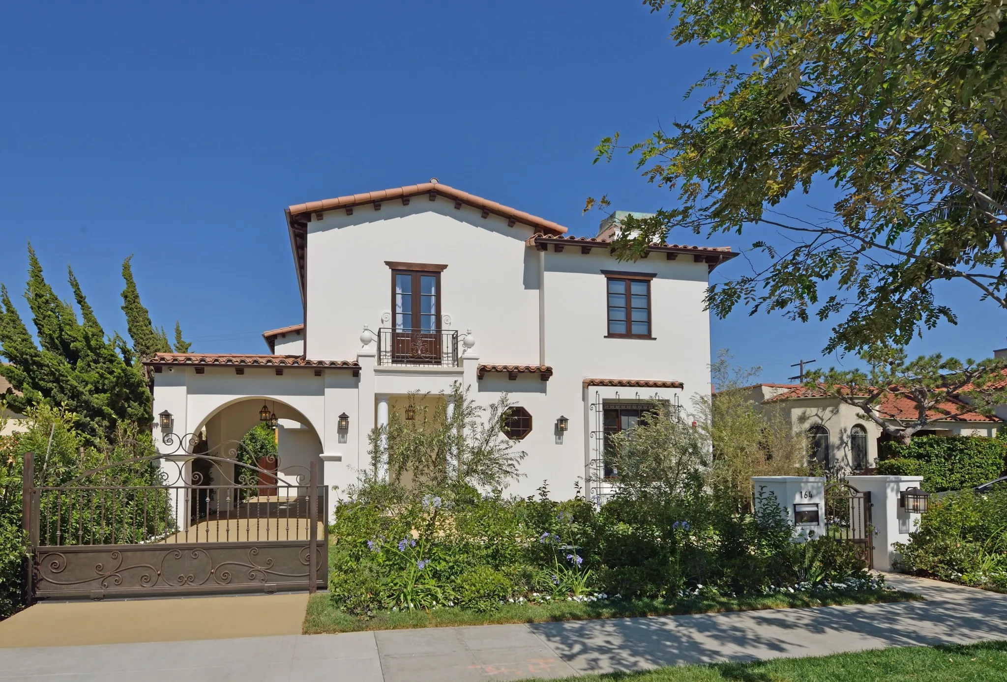 General Contractor in Capistrano Beach