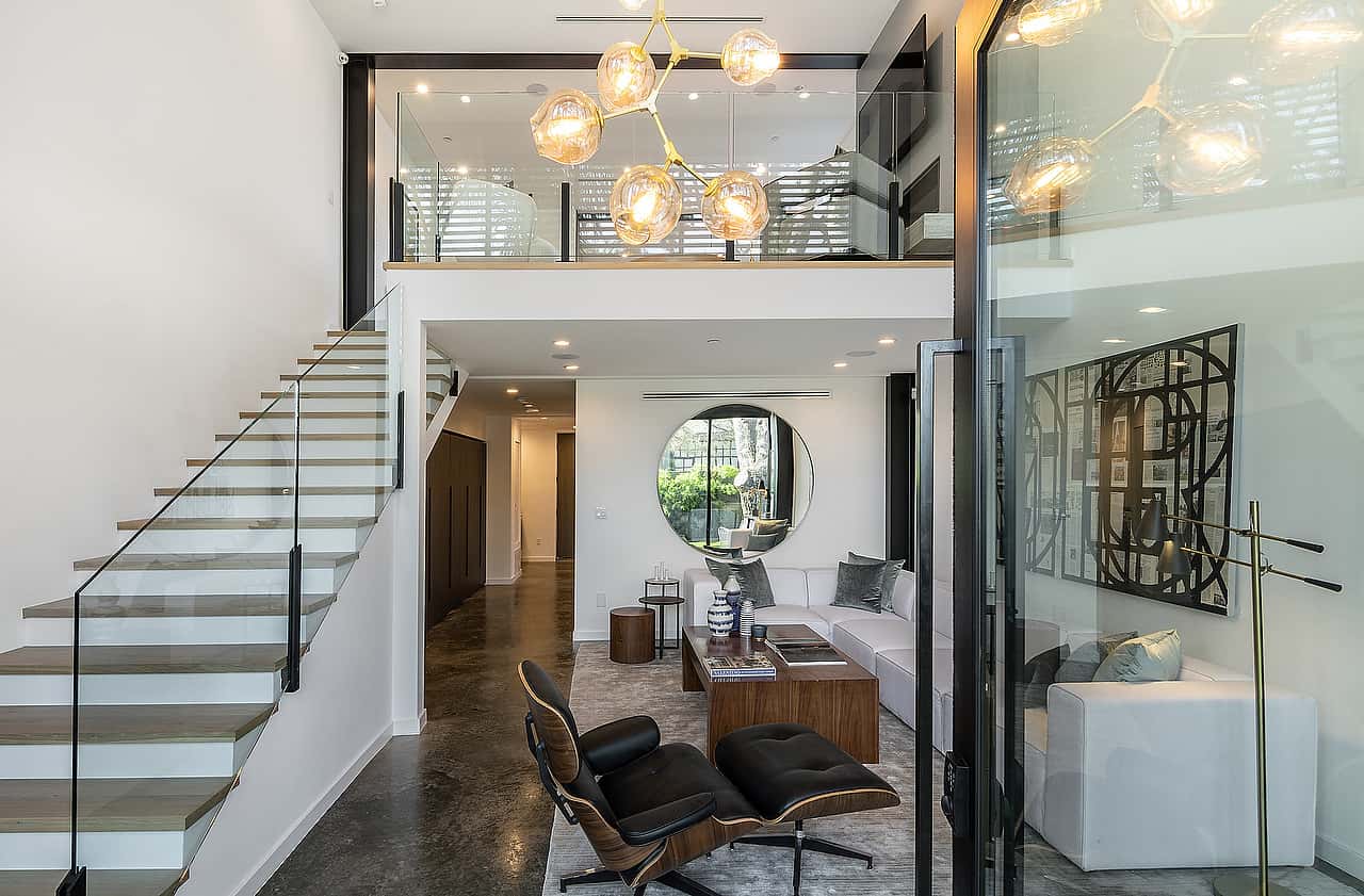 How Expensive Is It to Build a House in LA? — Golden Age Builders