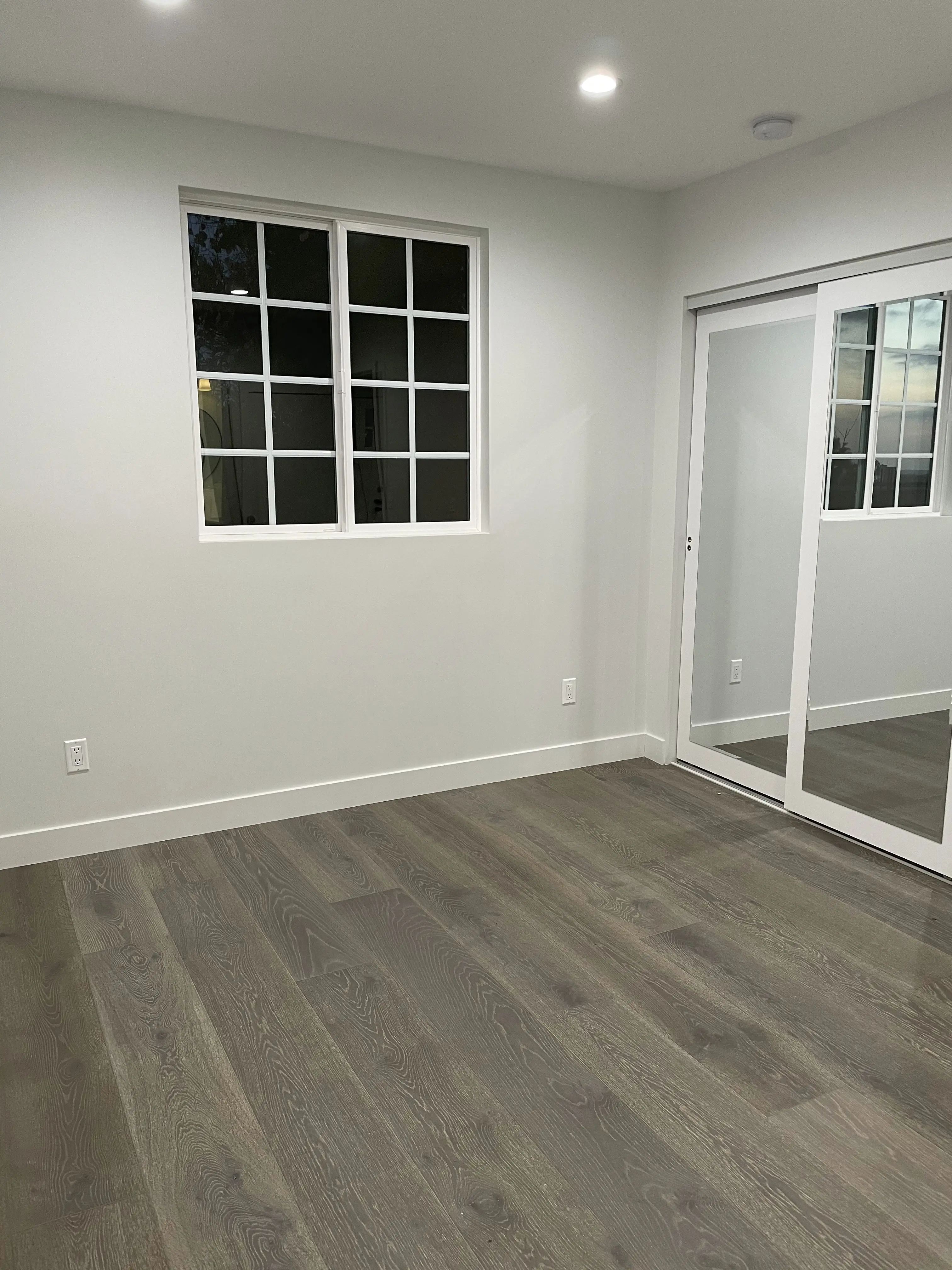 Eagle Rock 3D rendering 7