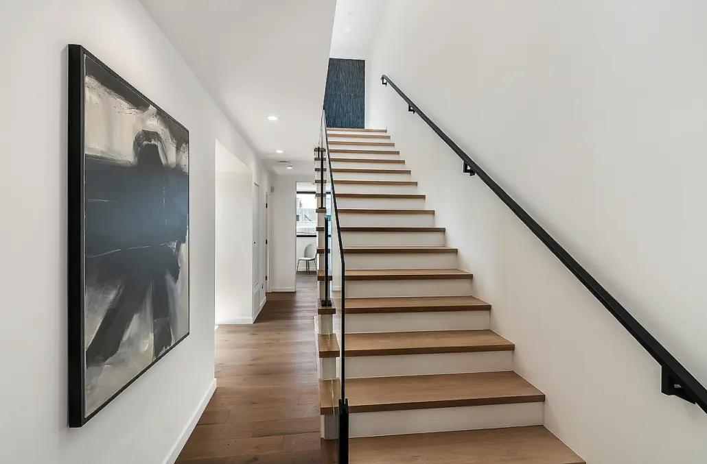 Venice 3D rendering 8