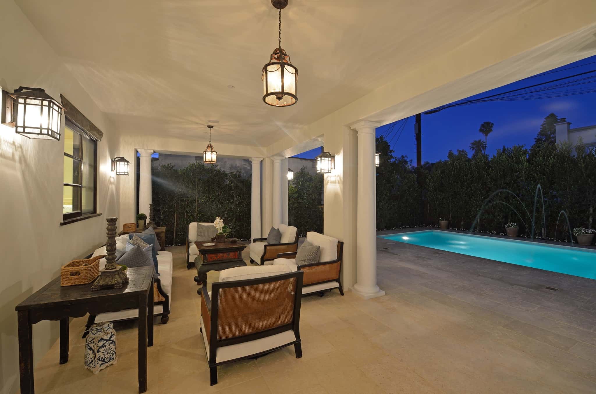 How Can I Find Reliable Contractors for Home Renovation in Los Angeles? — Golden Age Builders