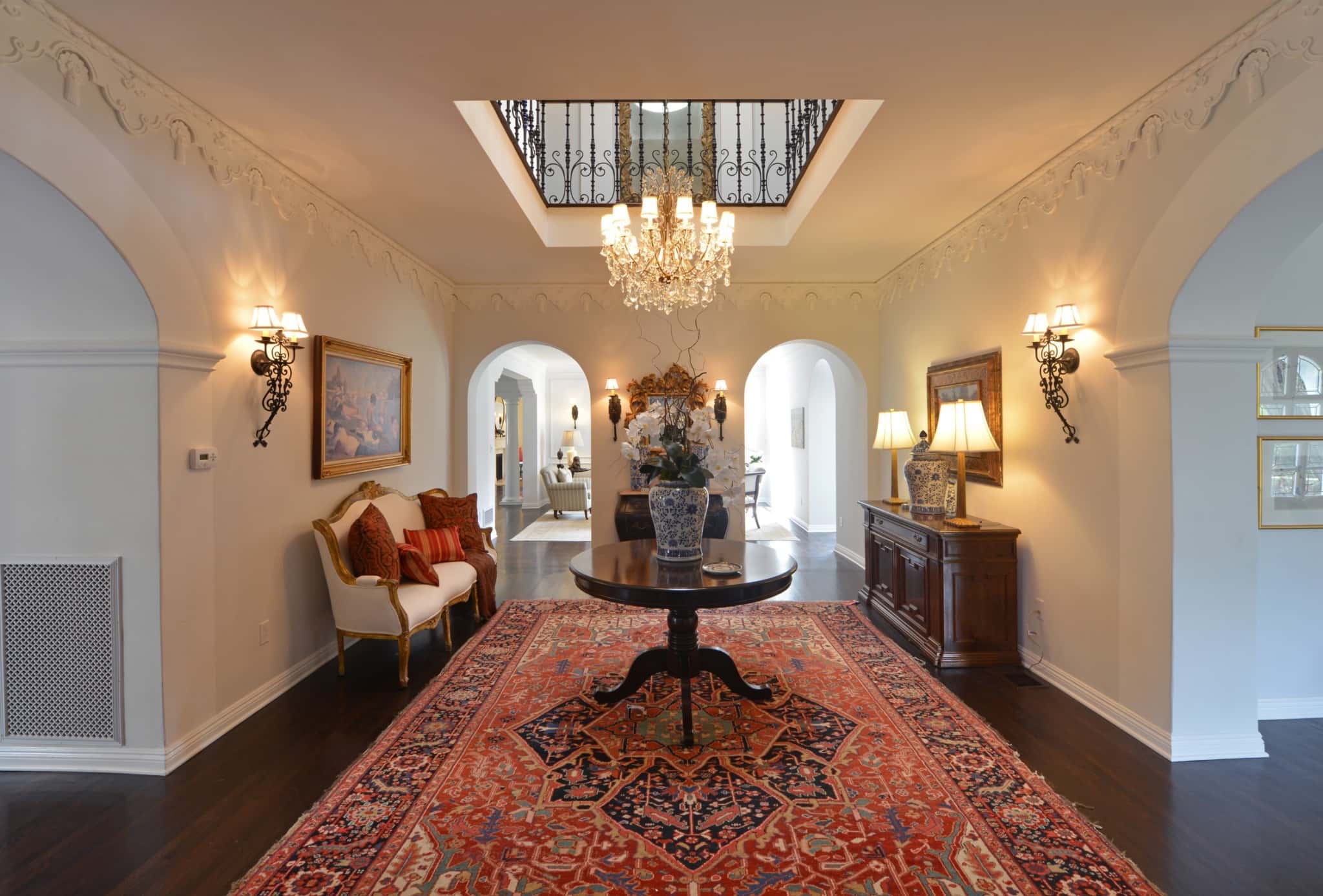 How Much Remodeling Can Be Done With $50,000? — Golden Age Builders