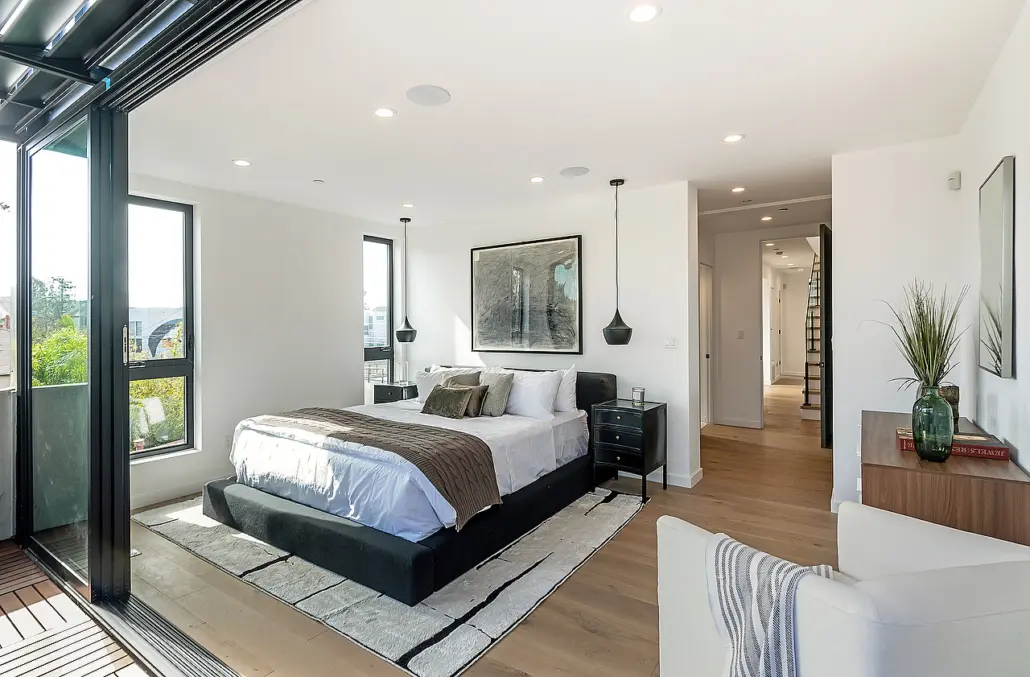 Venice 3D rendering 9