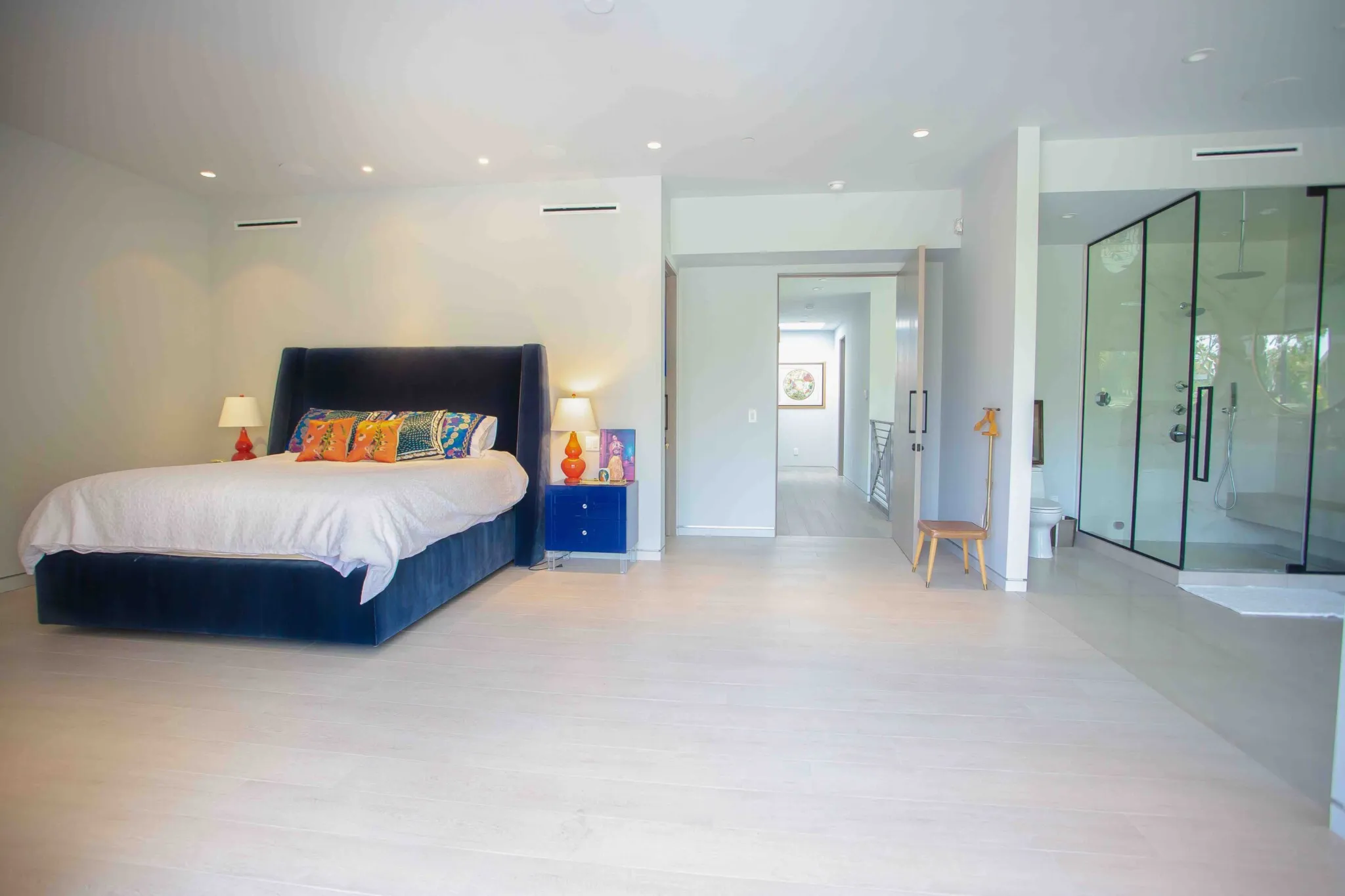 General Contractor in Winnetka