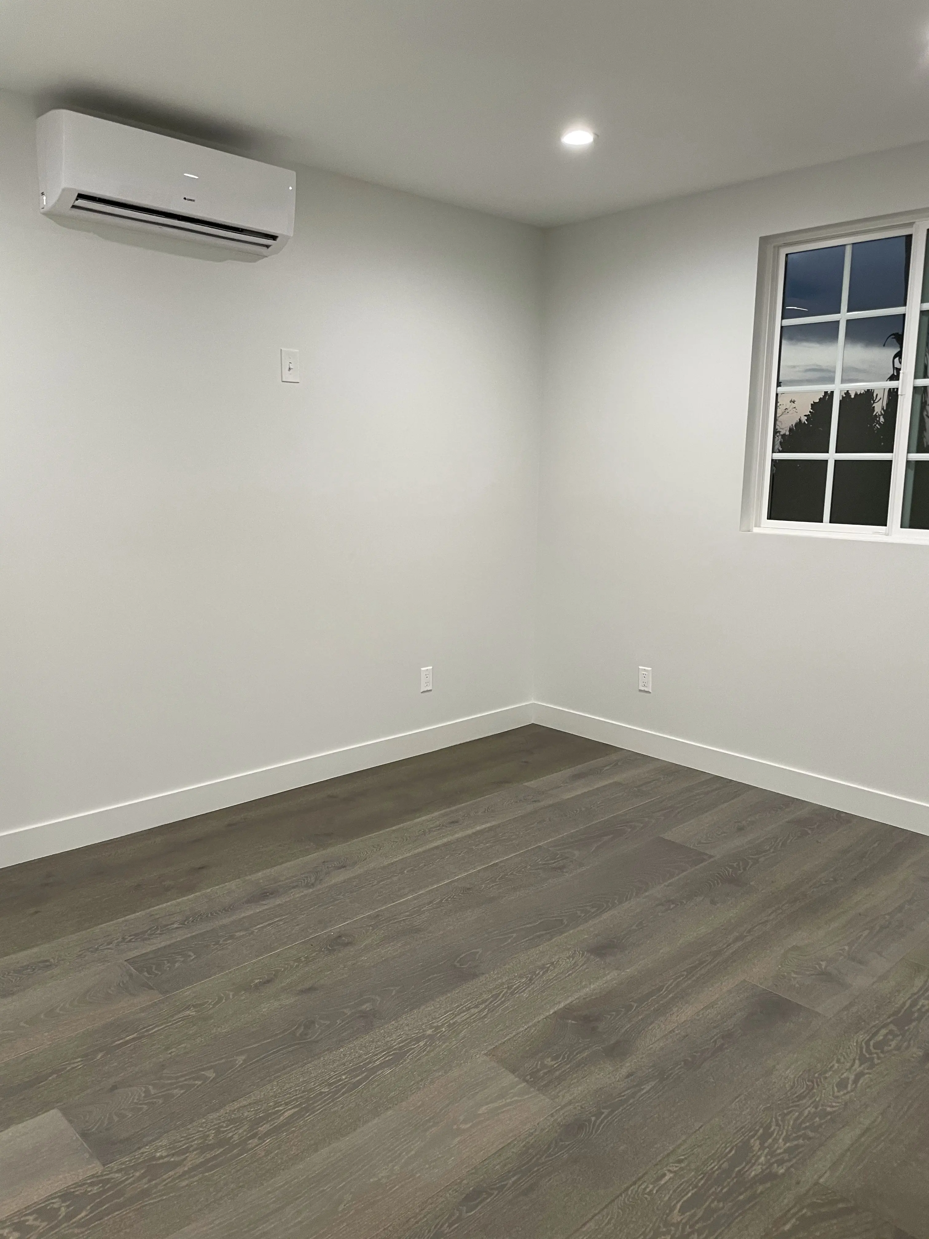 Eagle Rock 3D rendering 10