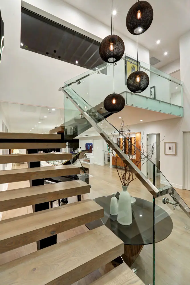 West Hollywood 3D rendering 30