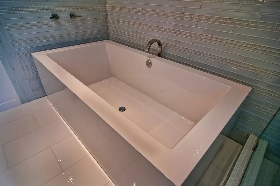 Hollywood Hills 3D rendering 10