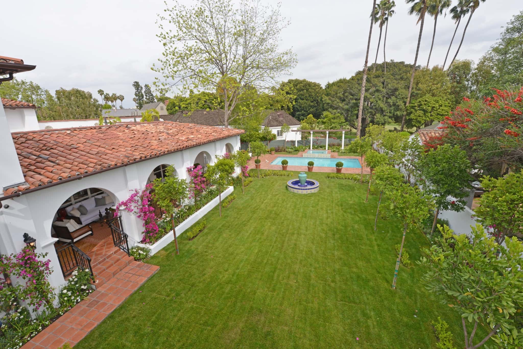 Do House Builders in Los Angeles Provide Warranties on Their Work? — Golden Age Builders