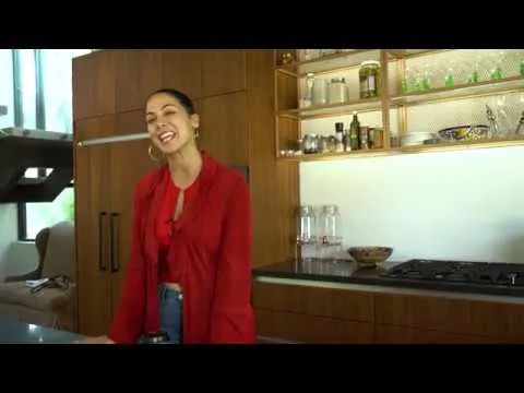 Golden Age Builders - Testimonial