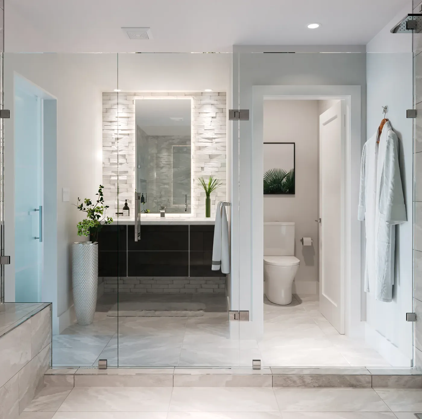 Beginner’s Guide to Room Addition Contractors in En