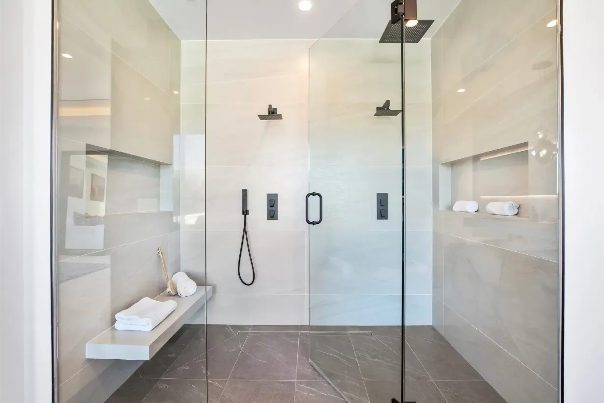General Contractor in Bel Air