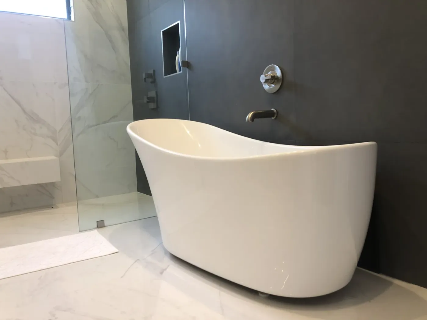 Complete Guide to Bathroom Remodel Services