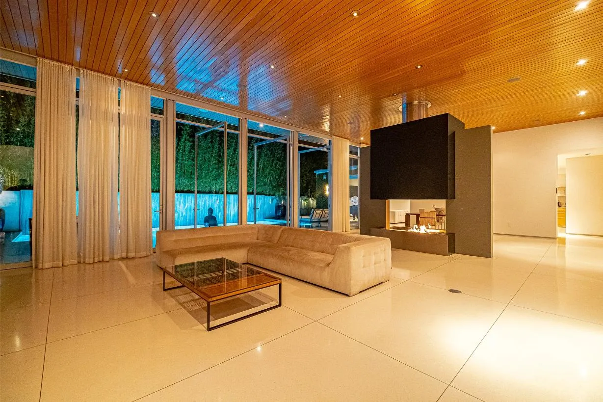 General Contractor in Costa Mesa