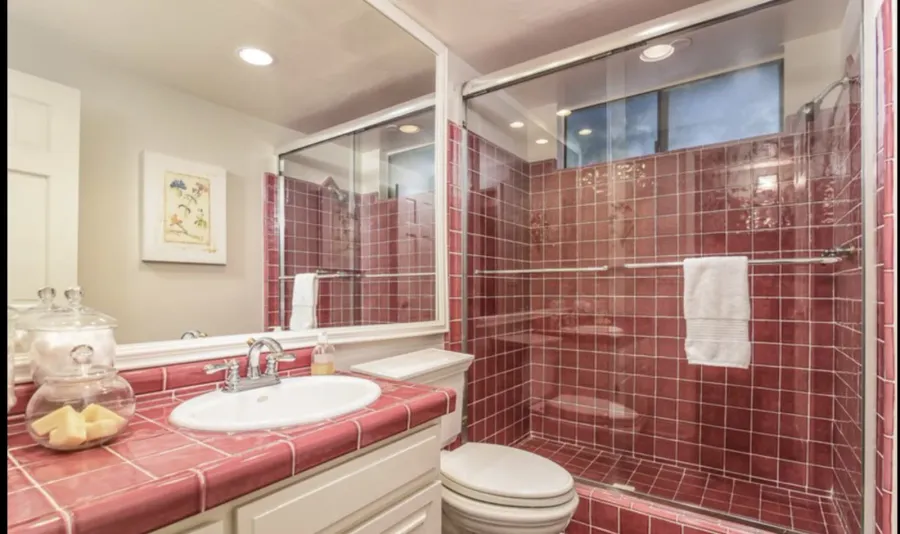 Do You Need a Permit to Remodel a Bathroom in Los Angeles?