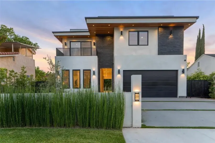 Essential Checklist for Inspecting a New Construction Home in LA