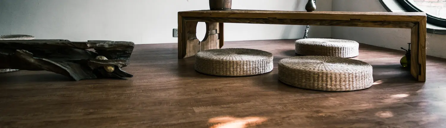 Home remodeling Los Angeles — flooring