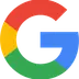 Google Reviews