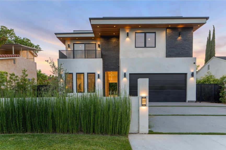 Essential Checklist for Inspecting a New Construction Home in LA — Golden Age Builders