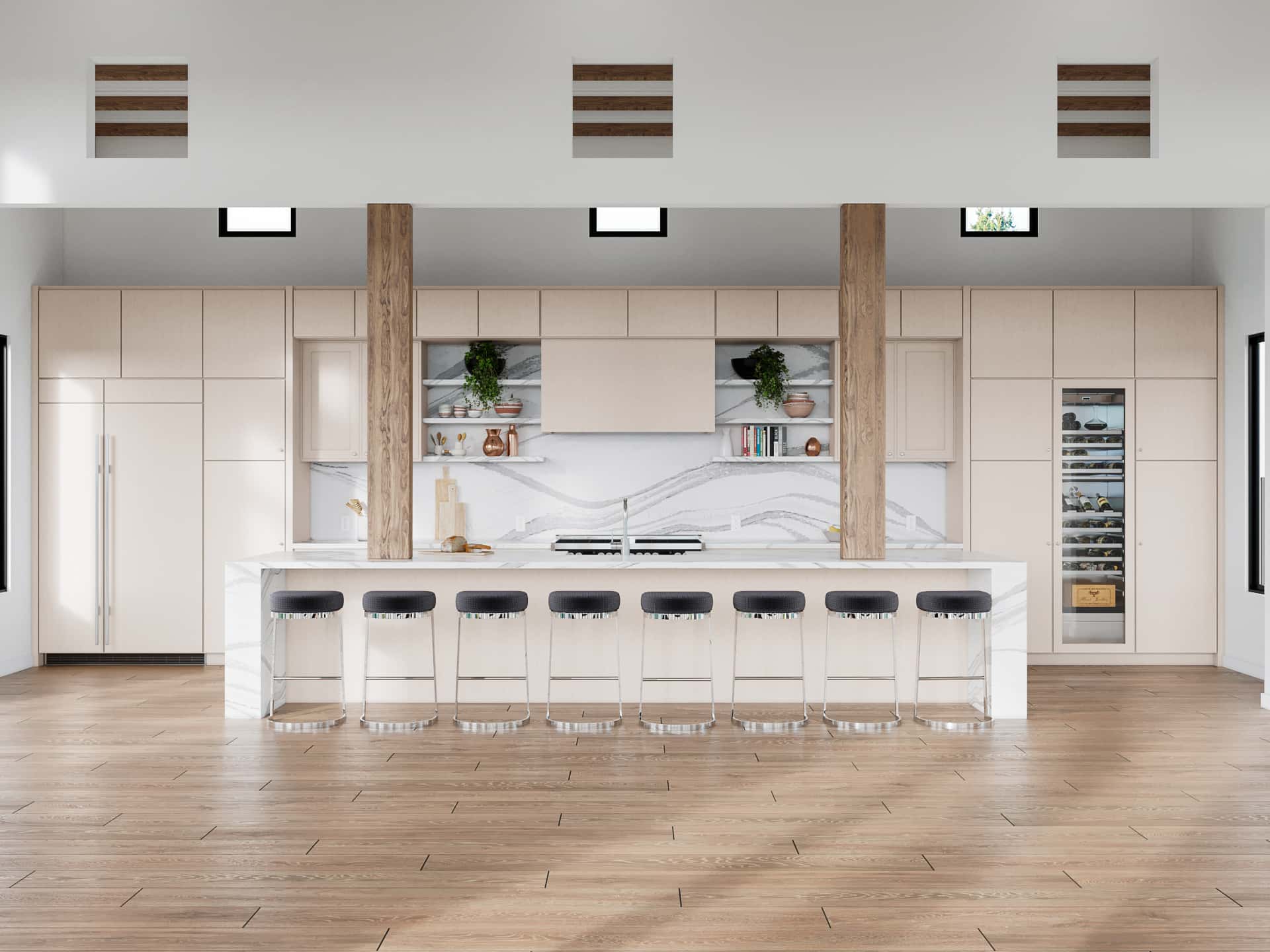 How Much Remodeling Can Be Done With $50,000? — Golden Age Builders