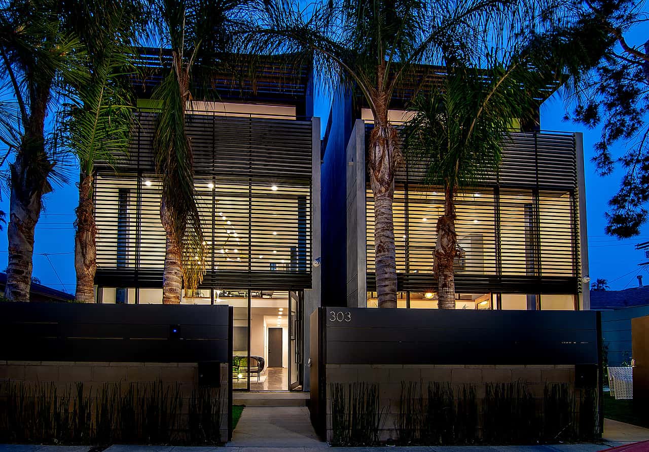 What Permits and Licenses Are Required for Building a House in Los Angeles? — Golden Age Builders