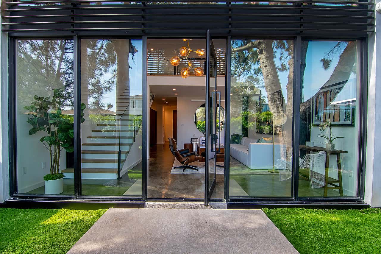 How Much Does It Cost to Build a House in Los Angeles? — Golden Age Builders